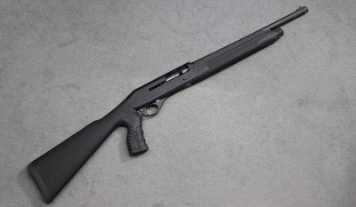 Stoeger ~ M3000 ~ 12 Gauge - Image 1 of 5