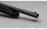 Stoeger ~ M3000 ~ 12 Gauge - Image 4 of 5