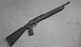 Stoeger ~ M3000 ~ 12 Gauge - Image 1 of 5