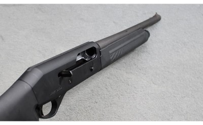 Stoeger ~ M3000 ~ 12 Gauge - Image 3 of 5
