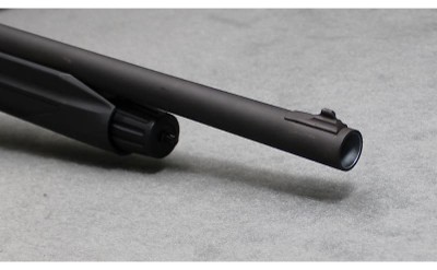 Stoeger ~ M3000 ~ 12 Gauge - Image 4 of 5