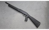 Stoeger ~ M3000 ~ 12 Gauge - Image 2 of 5