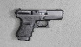 Glock ~ 36 ~ .45 Auto - Image 1 of 3