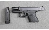 Glock ~ 36 ~ .45 Auto - Image 3 of 3