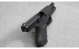 Glock ~ 36 ~ .45 Auto - Image 2 of 3