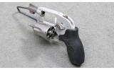 Smith & Wesson ~ Model 638-3 ~ .38 Special - 2 of 2