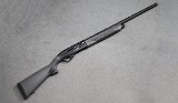 Weatherby ~ Element ~ 12 Gauge - Image 1 of 5