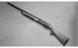 Weatherby ~ Element ~ 12 Gauge - Image 2 of 5