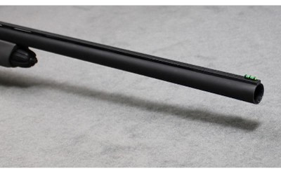 Weatherby ~ Element ~ 12 Gauge - Image 4 of 5
