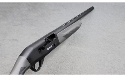 Weatherby ~ Element ~ 12 Gauge - Image 3 of 5
