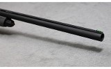 Weatherby ~ Element ~ 12 Gauge - Image 4 of 5