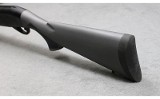 Weatherby ~ Element ~ 12 Gauge - Image 5 of 5