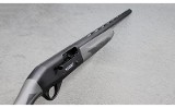 Weatherby ~ Element ~ 12 Gauge - Image 3 of 5