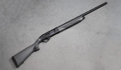 Weatherby ~ Element ~ 12 Gauge - Image 1 of 5