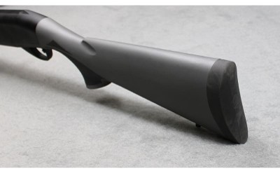 Weatherby ~ Element ~ 12 Gauge - Image 5 of 5