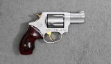 Taurus ~ Model 85 ~ .38 Special - 1 of 2