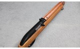 Marlin ~ Model 99 M1 ~ .22 Long Rifle - Image 2 of 3