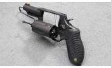 Taurus ~ The Judge ~ .45 Colt/.410 Bore - Image 2 of 3