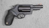 Taurus ~ The Judge ~ .45 Colt/.410 Bore - Image 1 of 3