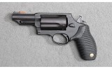 Taurus ~ The Judge ~ .45 Colt/.410 Bore - Image 3 of 3