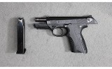 Beretta ~ PX4 Storm ~ .45 Auto - 2 of 2