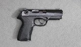 Beretta ~ PX4 Storm ~ .45 Auto - 1 of 2