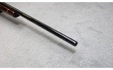 Weatherby ~ Mark V Deluxe ~ .300 Weatherby Magnum - Image 5 of 5