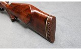 Weatherby ~ Mark V Deluxe ~ .300 Weatherby Magnum - Image 4 of 5