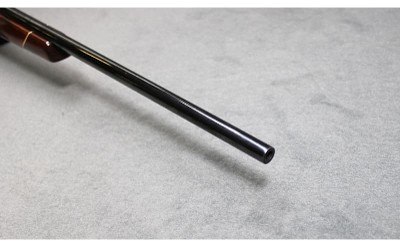 Weatherby ~ Mark V Deluxe ~ .300 Weatherby Magnum - Image 5 of 5