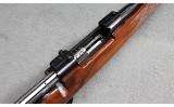 Weatherby ~ Mark V Deluxe ~ .300 Weatherby Magnum - Image 2 of 5