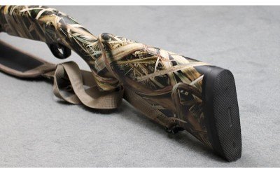 Browning ~ BPS Field ~ 12 Gauge - Image 5 of 5