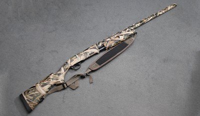 Browning ~ BPS Field ~ 12 Gauge - Image 1 of 5