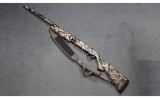 Browning ~ BPS Field ~ 12 Gauge - Image 2 of 5
