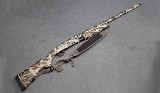 Browning ~ BPS Field ~ 12 Gauge - Image 1 of 5