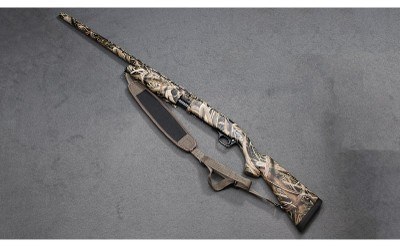 Browning ~ BPS Field ~ 12 Gauge - Image 2 of 5