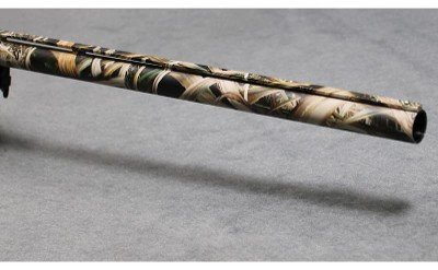 Browning ~ BPS Field ~ 12 Gauge - Image 4 of 5