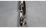 Browning ~ BPS Field ~ 12 Gauge - Image 3 of 5