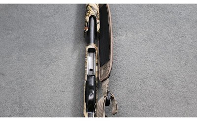 Browning ~ BPS Field ~ 12 Gauge - Image 3 of 5