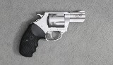 Charter Arms ~ Pit Bull ~ 9mm Luger - 1 of 3