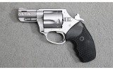 Charter Arms ~ Pit Bull ~ 9mm Luger - 3 of 3