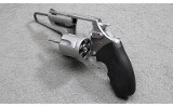 Charter Arms ~ Pit Bull ~ 9mm Luger - 2 of 3