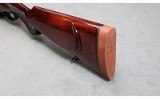 J. Rigby ~ M98 Magnum ~ .404 Jeffery - Image 6 of 7