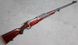 J. Rigby ~ M98 Magnum ~ .404 Jeffery - Image 1 of 7