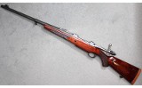 J. Rigby ~ M98 Magnum ~ .404 Jeffery - Image 3 of 7