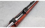 J. Rigby ~ M98 Magnum ~ .404 Jeffery - Image 2 of 7
