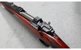 J. Rigby ~ M98 Magnum ~ .404 Jeffery - Image 5 of 7