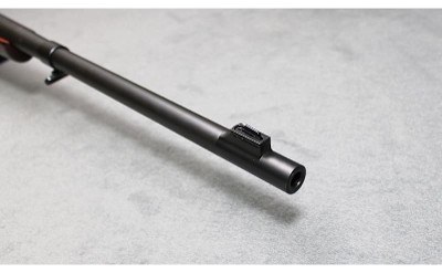 J. Rigby ~ M98 Magnum ~ .404 Jeffery - Image 7 of 7