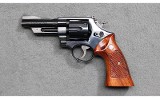 Smith & Wesson ~ 24-3 ~ .44 Special - 2 of 3