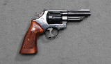 Smith & Wesson ~ 24-3 ~ .44 Special