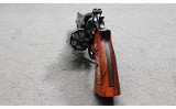 Smith & Wesson ~ 24-3 ~ .44 Special - 3 of 3